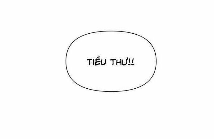 Tôi Muốn Trở Thành Cô Ấy Chỉ Một Ngày Chapter 38 - Trang 2