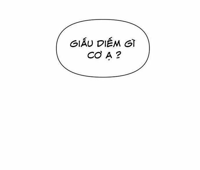 Tôi Muốn Trở Thành Cô Ấy Chỉ Một Ngày Chapter 38 - Trang 2