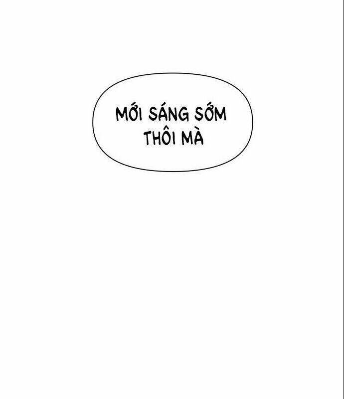 Tôi Muốn Trở Thành Cô Ấy Chỉ Một Ngày Chapter 38 - Trang 2