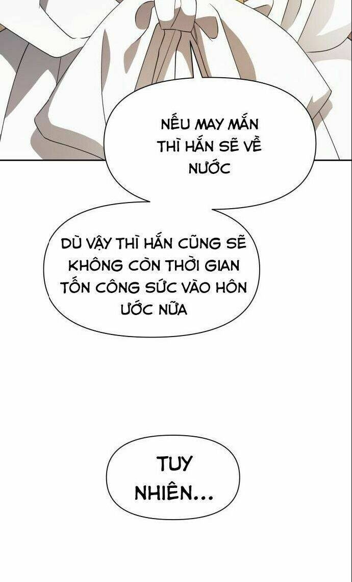 Tôi Muốn Trở Thành Cô Ấy Chỉ Một Ngày Chapter 36 - Trang 2