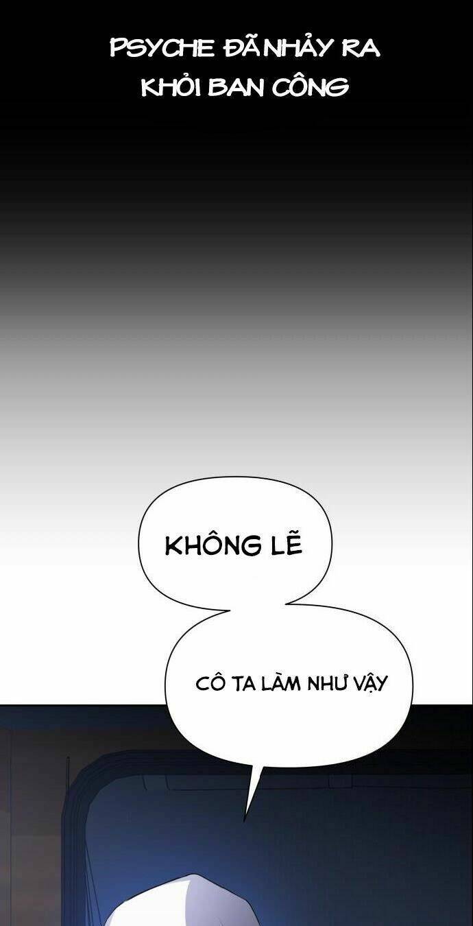 Tôi Muốn Trở Thành Cô Ấy Chỉ Một Ngày Chapter 36 - Trang 2