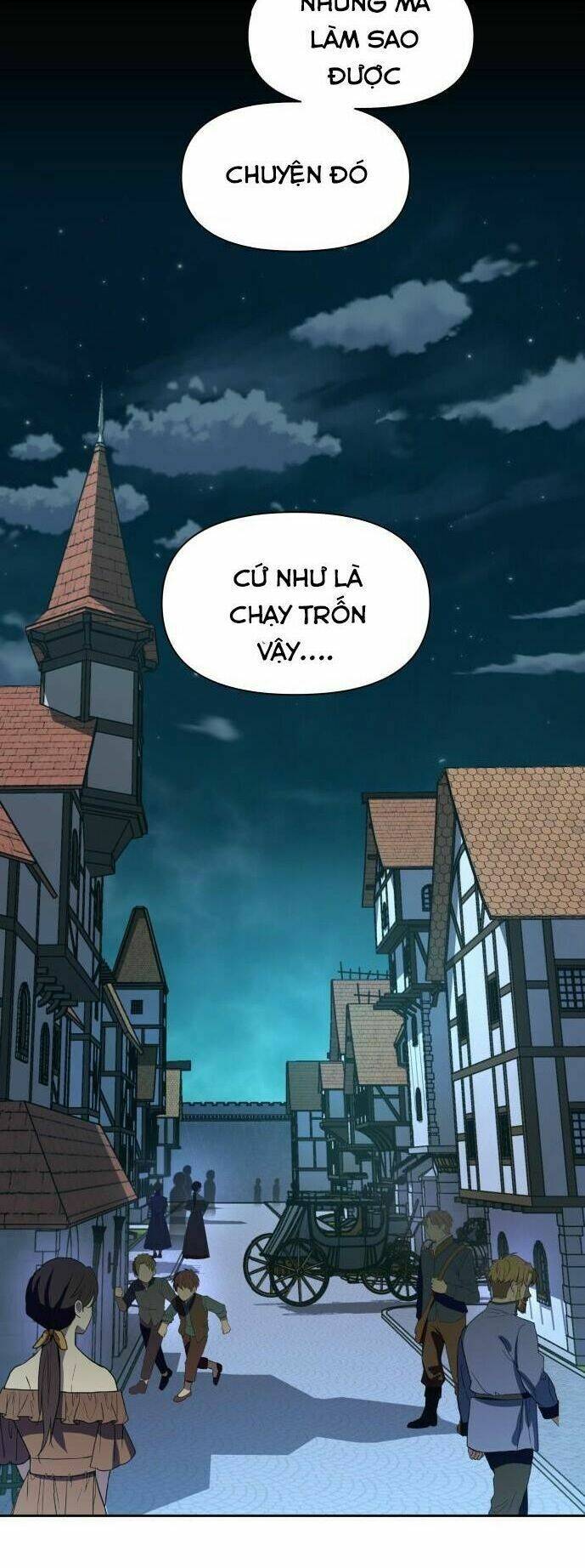 Tôi Muốn Trở Thành Cô Ấy Chỉ Một Ngày Chapter 36 - Trang 2