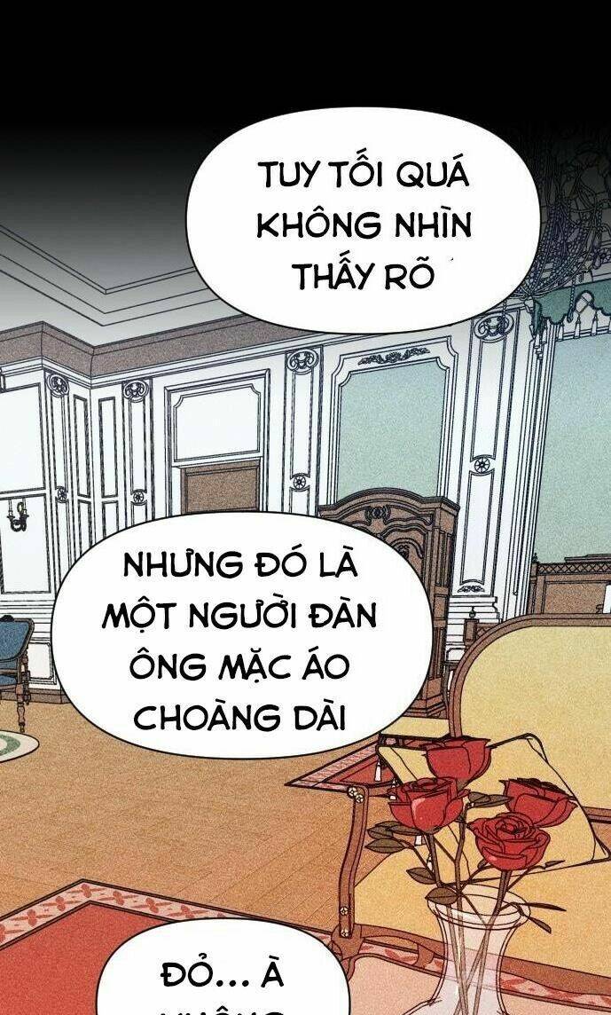 Tôi Muốn Trở Thành Cô Ấy Chỉ Một Ngày Chapter 36 - Trang 2