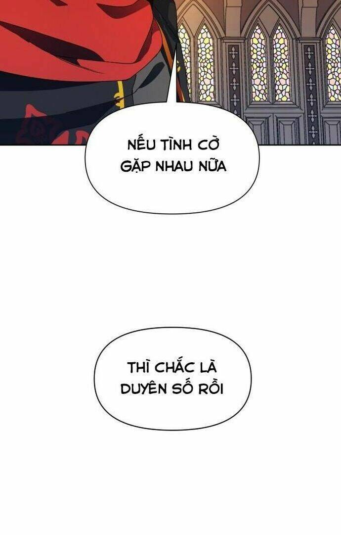 Tôi Muốn Trở Thành Cô Ấy Chỉ Một Ngày Chapter 35 - Trang 2