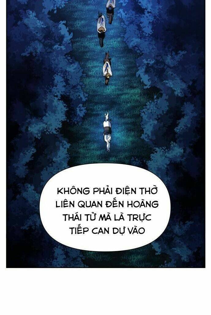 Tôi Muốn Trở Thành Cô Ấy Chỉ Một Ngày Chapter 35 - Trang 2