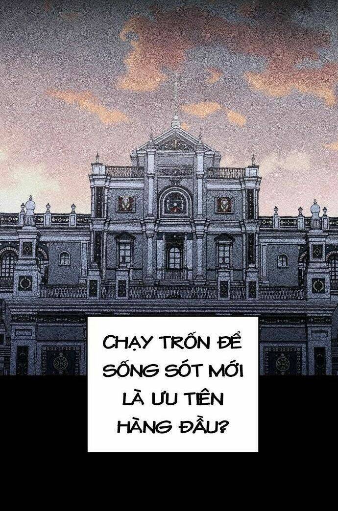 Tôi Muốn Trở Thành Cô Ấy Chỉ Một Ngày Chapter 35 - Trang 2