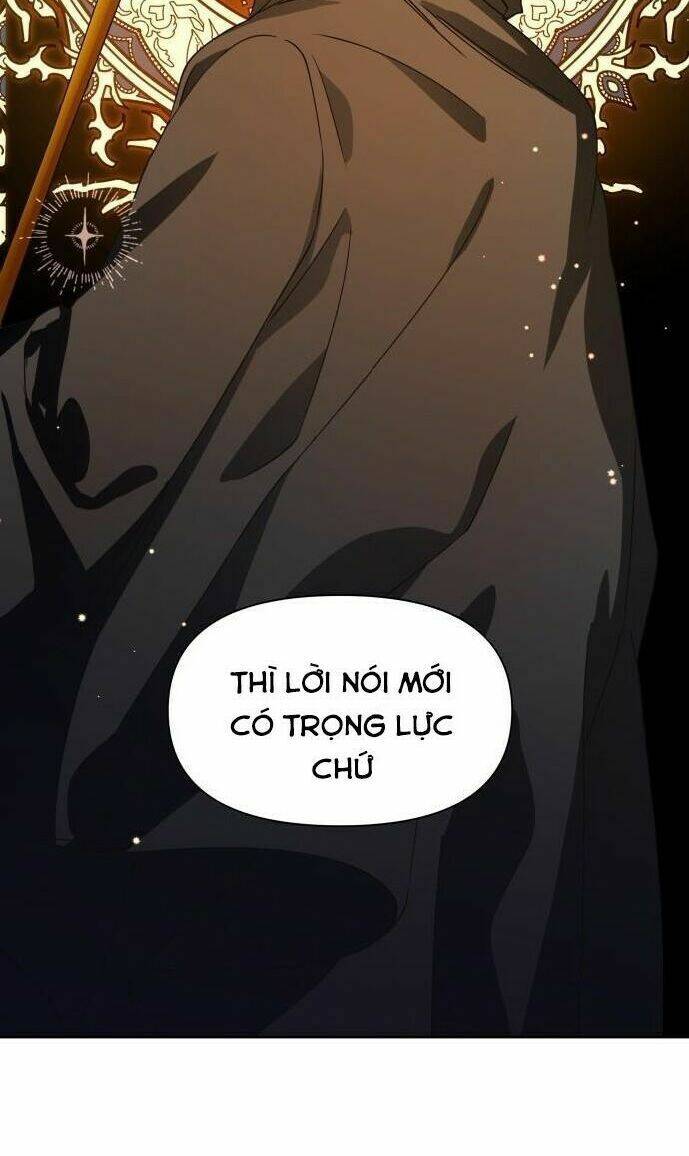 Tôi Muốn Trở Thành Cô Ấy Chỉ Một Ngày Chapter 35 - Trang 2