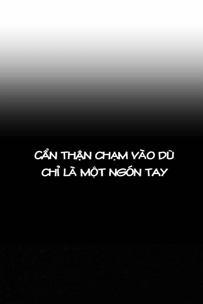 Tôi Muốn Trở Thành Cô Ấy Chỉ Một Ngày Chapter 34 - Trang 2