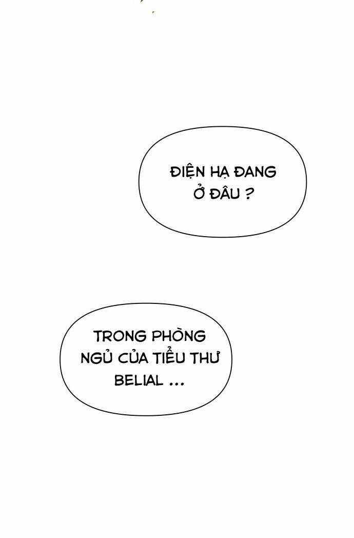 Tôi Muốn Trở Thành Cô Ấy Chỉ Một Ngày Chapter 34 - Trang 2