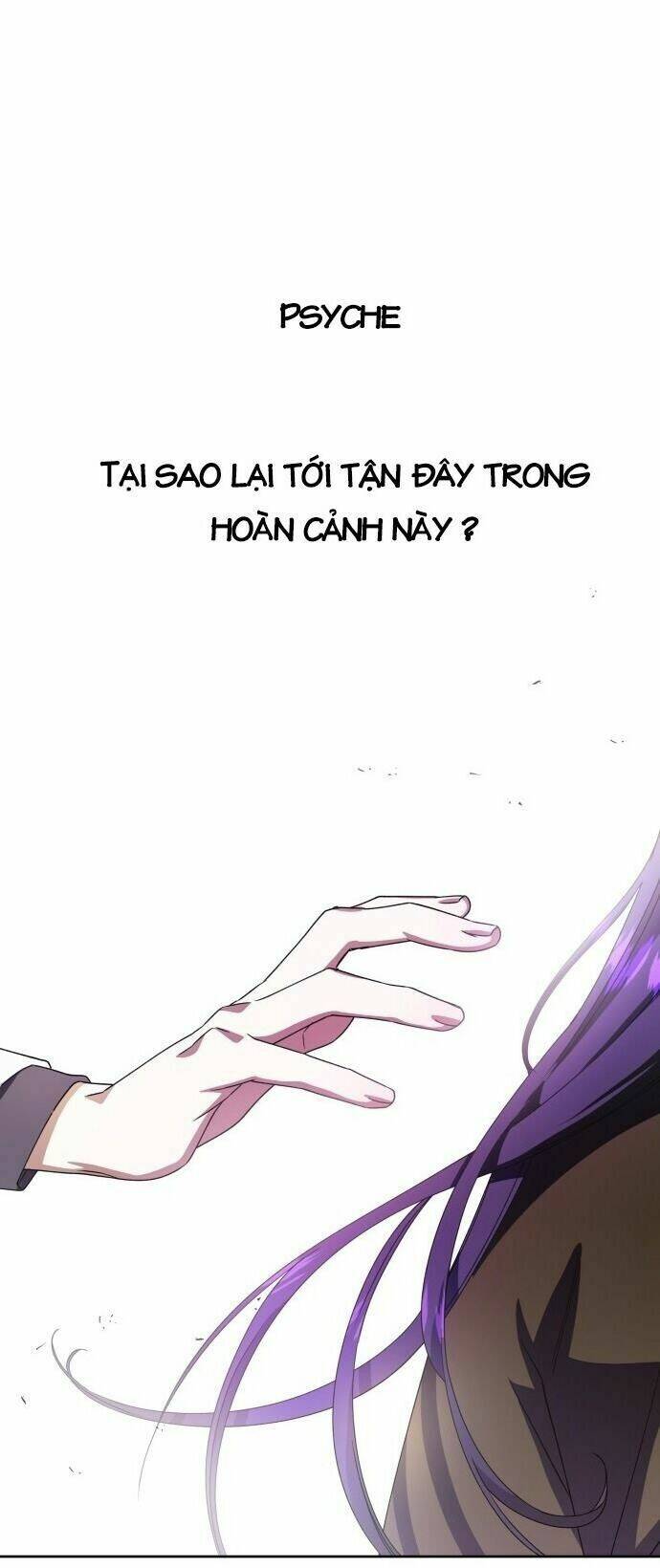 Tôi Muốn Trở Thành Cô Ấy Chỉ Một Ngày Chapter 34 - Trang 2