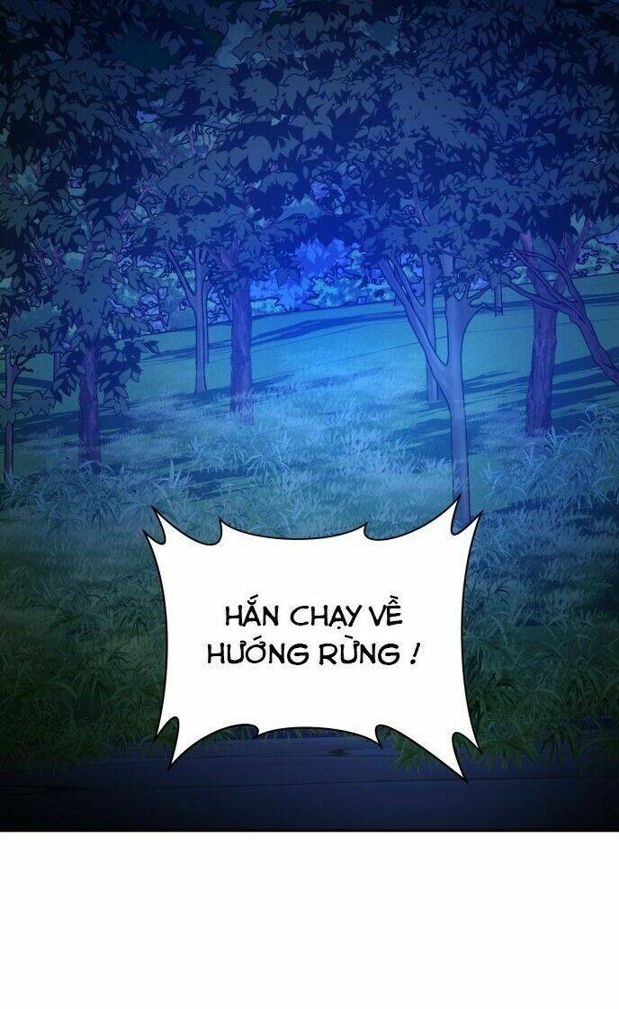 Tôi Muốn Trở Thành Cô Ấy Chỉ Một Ngày Chapter 32 - Trang 2