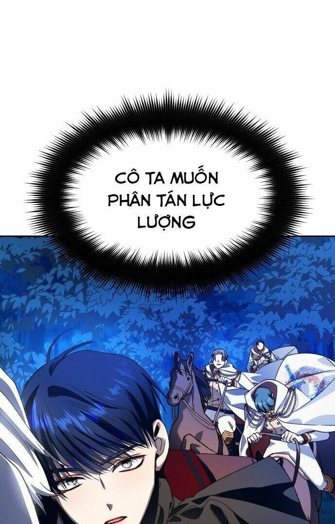 Tôi Muốn Trở Thành Cô Ấy Chỉ Một Ngày Chapter 32 - Trang 2