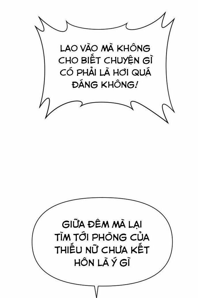 Tôi Muốn Trở Thành Cô Ấy Chỉ Một Ngày Chapter 32 - Trang 2