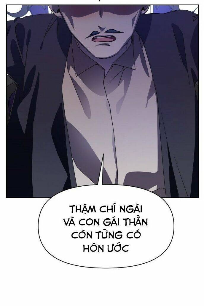 Tôi Muốn Trở Thành Cô Ấy Chỉ Một Ngày Chapter 32 - Trang 2