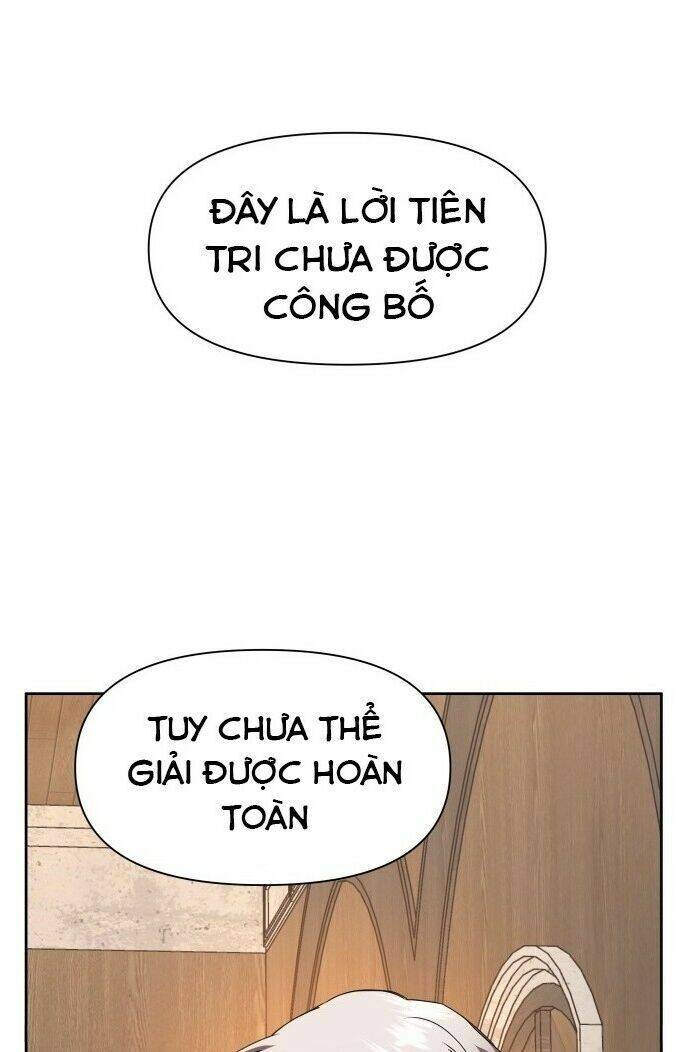 Tôi Muốn Trở Thành Cô Ấy Chỉ Một Ngày Chapter 32 - Trang 2