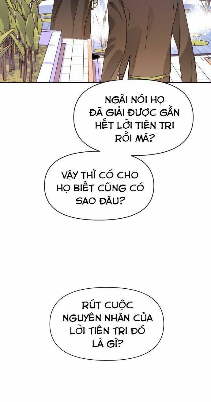 Tôi Muốn Trở Thành Cô Ấy Chỉ Một Ngày Chapter 32 - Trang 2