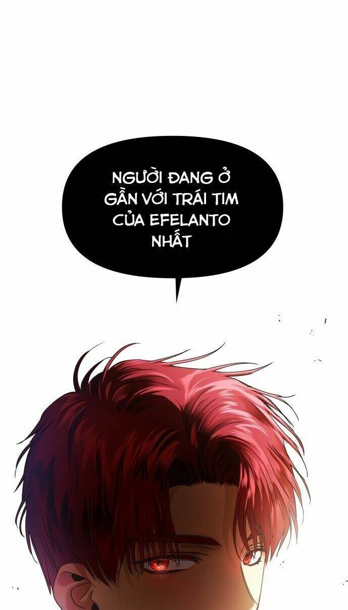 Tôi Muốn Trở Thành Cô Ấy Chỉ Một Ngày Chapter 32 - Trang 2