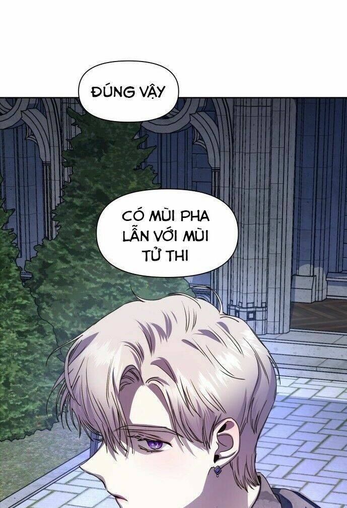 Tôi Muốn Trở Thành Cô Ấy Chỉ Một Ngày Chapter 31 - Trang 2