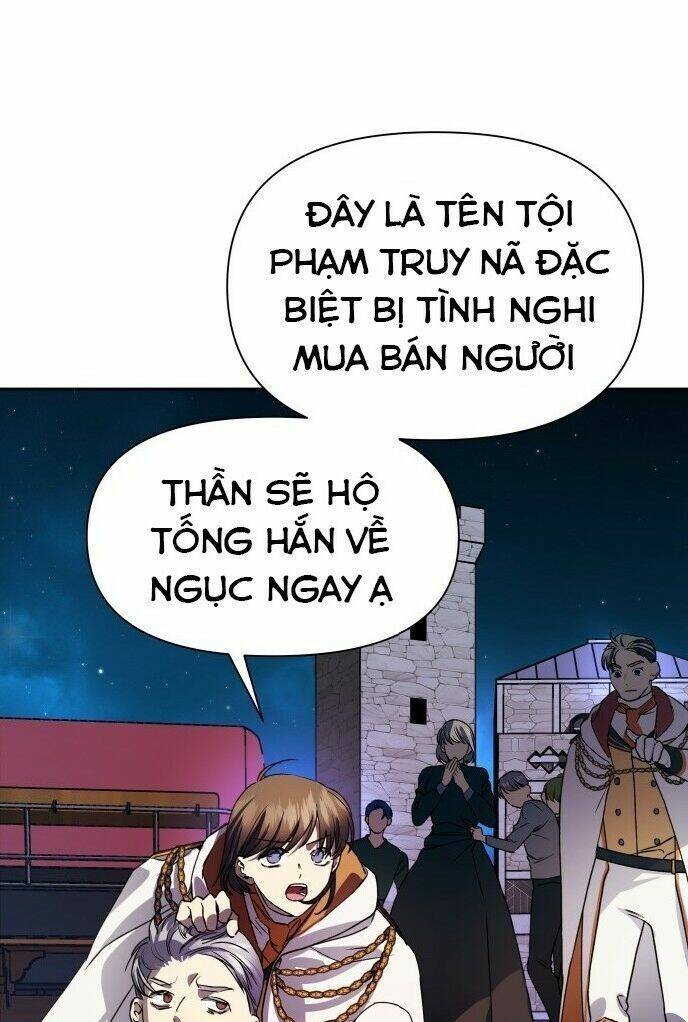 Tôi Muốn Trở Thành Cô Ấy Chỉ Một Ngày Chapter 31 - Trang 2