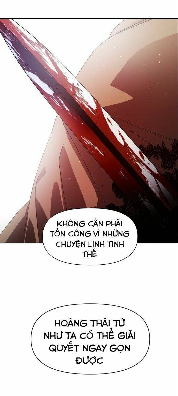 Tôi Muốn Trở Thành Cô Ấy Chỉ Một Ngày Chapter 31 - Trang 2