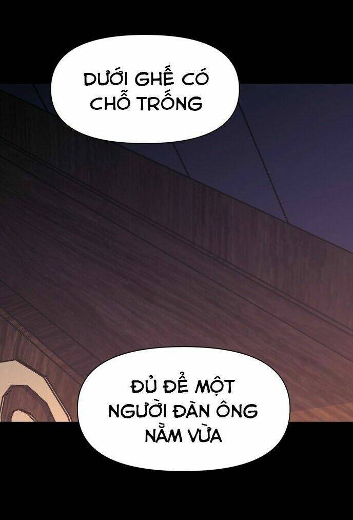 Tôi Muốn Trở Thành Cô Ấy Chỉ Một Ngày Chapter 31 - Trang 2