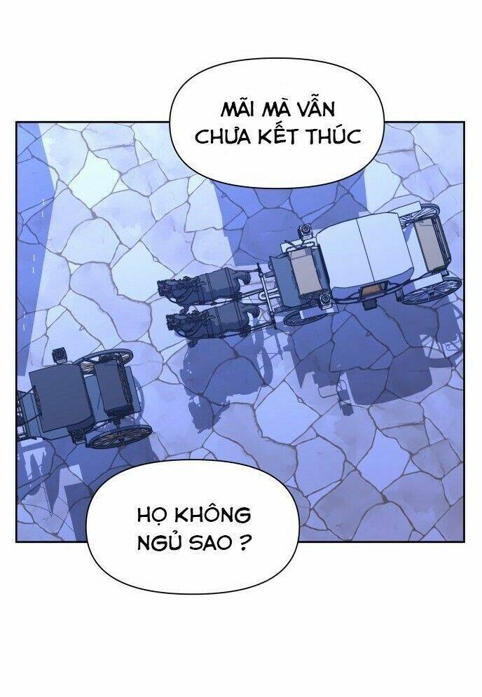 Tôi Muốn Trở Thành Cô Ấy Chỉ Một Ngày Chapter 31 - Trang 2