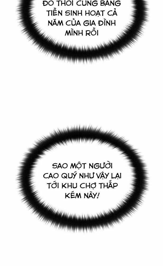 Tôi Muốn Trở Thành Cô Ấy Chỉ Một Ngày Chapter 30 - Trang 2