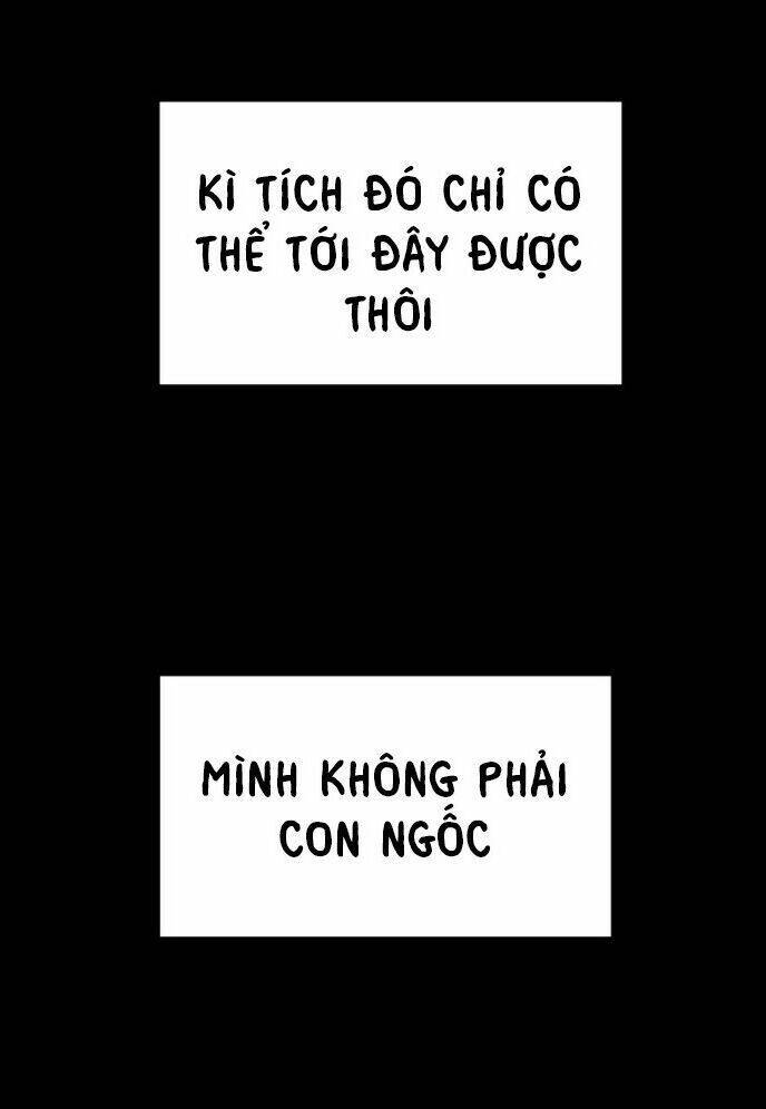 Tôi Muốn Trở Thành Cô Ấy Chỉ Một Ngày Chapter 30 - Trang 2