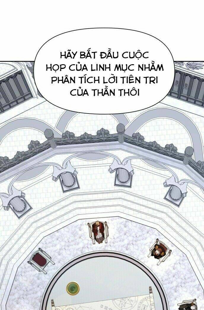 Tôi Muốn Trở Thành Cô Ấy Chỉ Một Ngày Chapter 30 - Trang 2