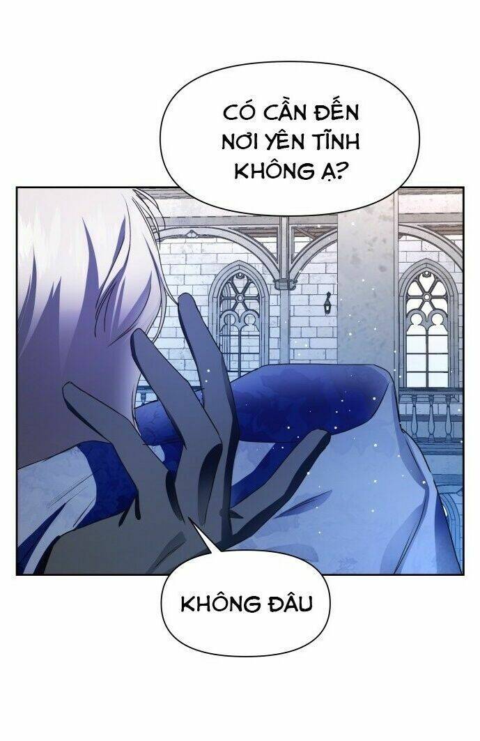 Tôi Muốn Trở Thành Cô Ấy Chỉ Một Ngày Chapter 30 - Trang 2