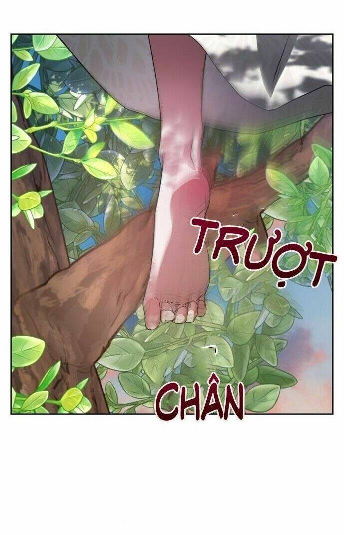 Tôi Muốn Trở Thành Cô Ấy Chỉ Một Ngày Chapter 29 - Trang 2