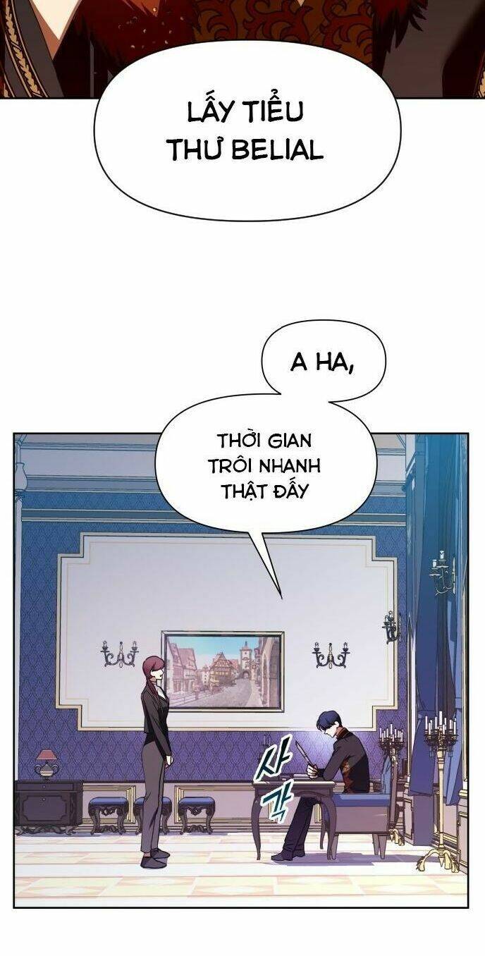 Tôi Muốn Trở Thành Cô Ấy Chỉ Một Ngày Chapter 28 - Trang 2