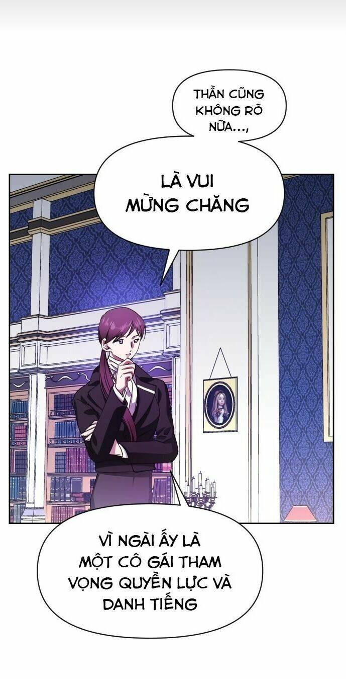 Tôi Muốn Trở Thành Cô Ấy Chỉ Một Ngày Chapter 28 - Trang 2