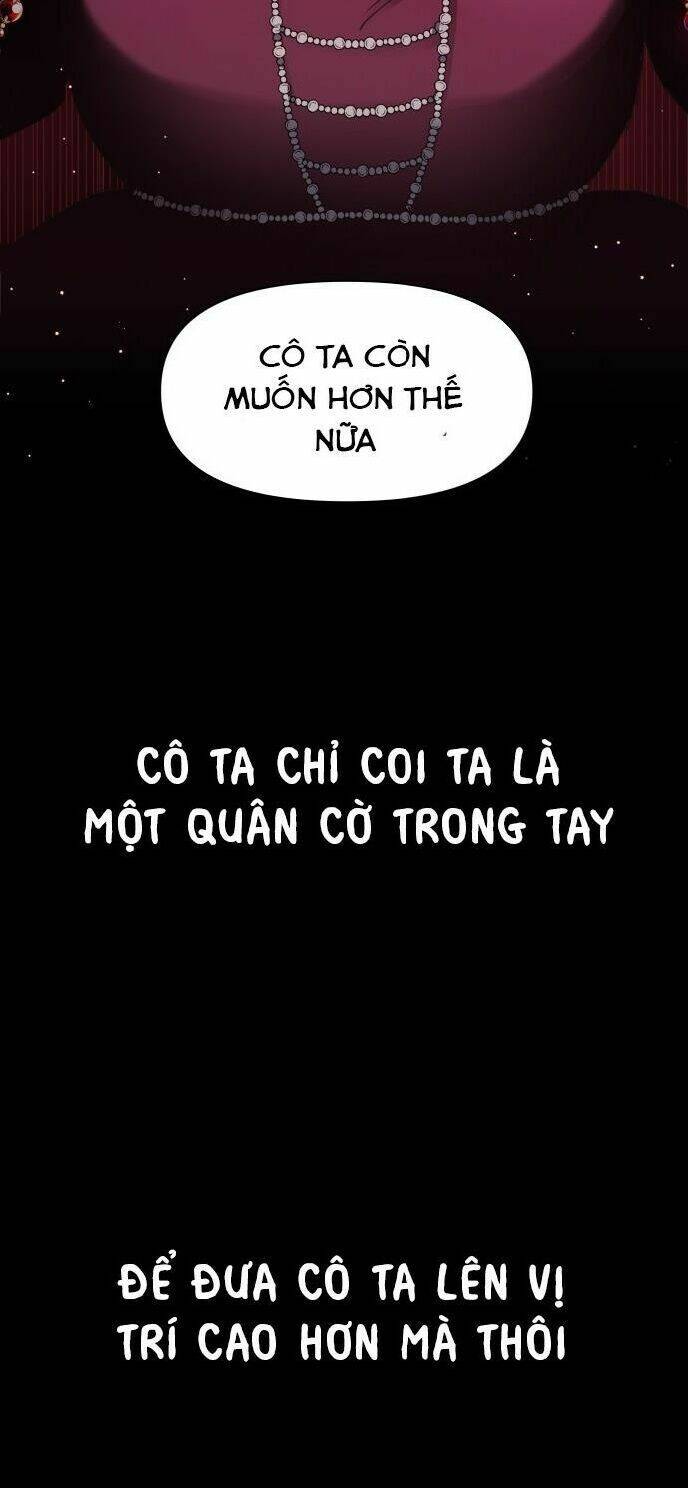 Tôi Muốn Trở Thành Cô Ấy Chỉ Một Ngày Chapter 28 - Trang 2