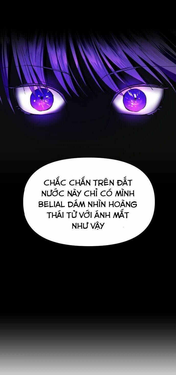 Tôi Muốn Trở Thành Cô Ấy Chỉ Một Ngày Chapter 28 - Trang 2