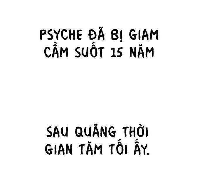 Tôi Muốn Trở Thành Cô Ấy Chỉ Một Ngày Chapter 27 - Trang 2