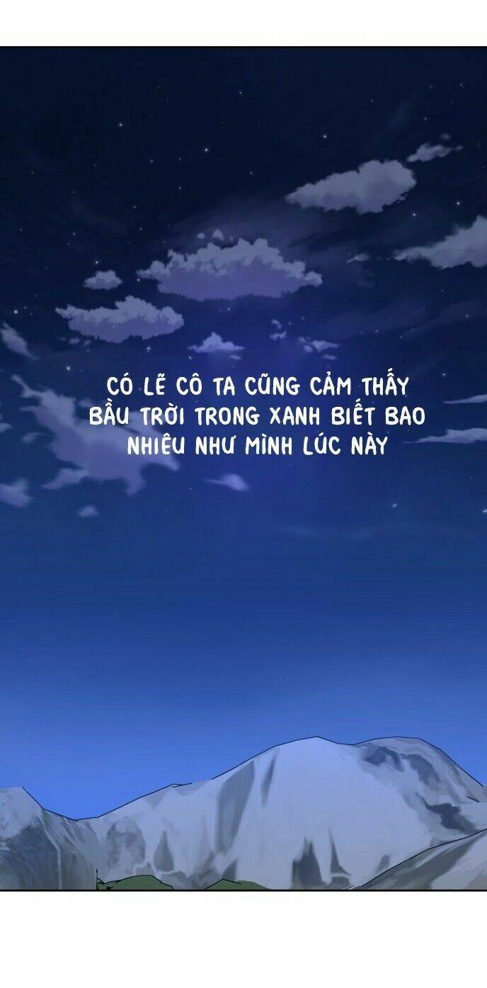 Tôi Muốn Trở Thành Cô Ấy Chỉ Một Ngày Chapter 27 - Trang 2