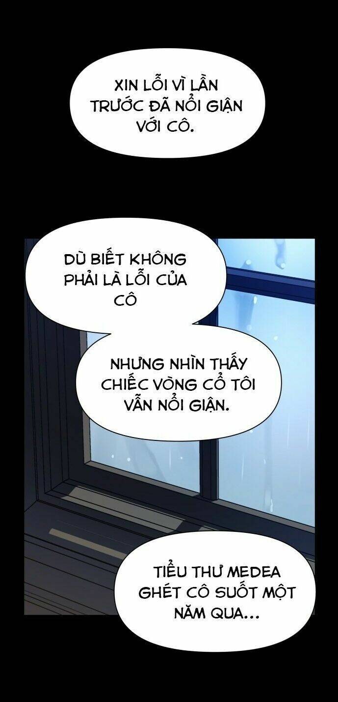 Tôi Muốn Trở Thành Cô Ấy Chỉ Một Ngày Chapter 27 - Trang 2