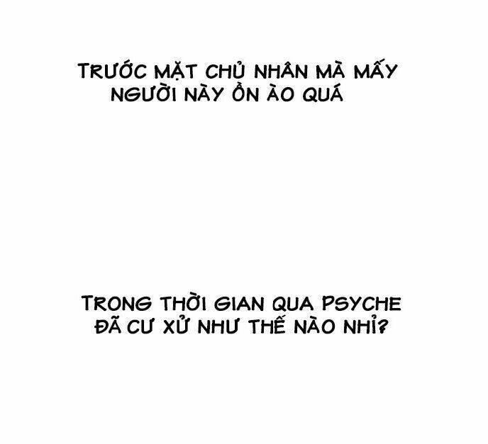 Tôi Muốn Trở Thành Cô Ấy Chỉ Một Ngày Chapter 26 - Trang 2