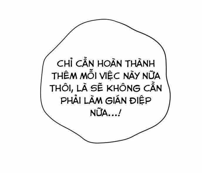 Tôi Muốn Trở Thành Cô Ấy Chỉ Một Ngày Chapter 25 - Trang 2