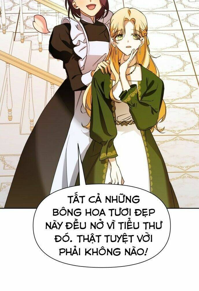 Tôi Muốn Trở Thành Cô Ấy Chỉ Một Ngày Chapter 25 - Trang 2