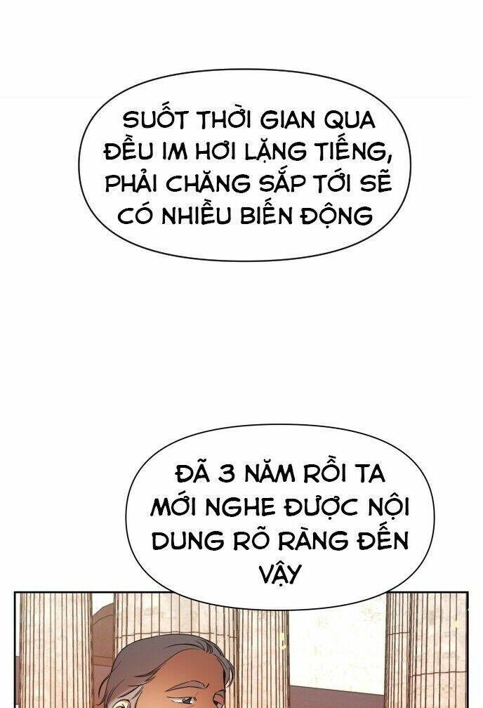 Tôi Muốn Trở Thành Cô Ấy Chỉ Một Ngày Chapter 25 - Trang 2