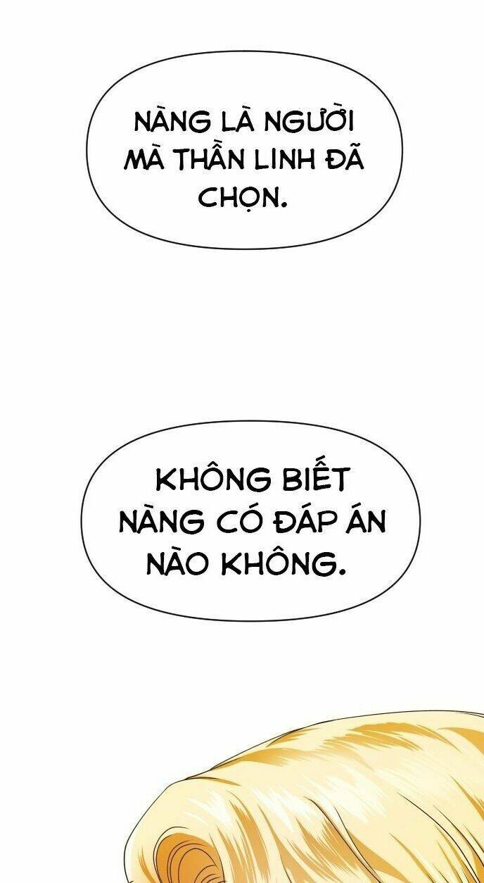 Tôi Muốn Trở Thành Cô Ấy Chỉ Một Ngày Chapter 25 - Trang 2