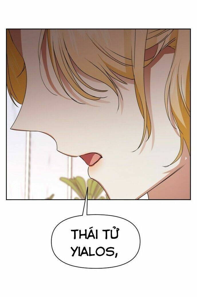 Tôi Muốn Trở Thành Cô Ấy Chỉ Một Ngày Chapter 25 - Trang 2