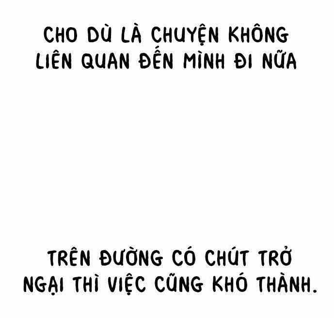 Tôi Muốn Trở Thành Cô Ấy Chỉ Một Ngày Chapter 25 - Trang 2