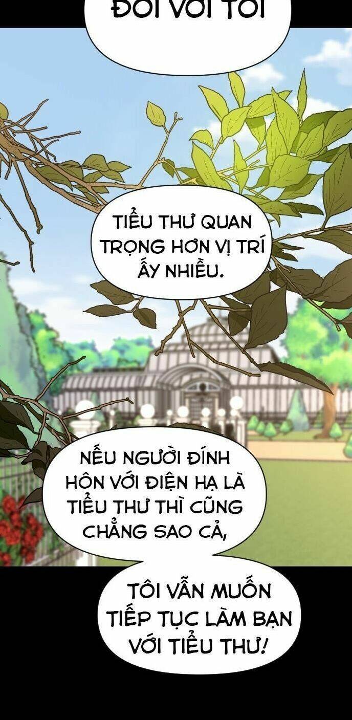 Tôi Muốn Trở Thành Cô Ấy Chỉ Một Ngày Chapter 24 - Trang 2