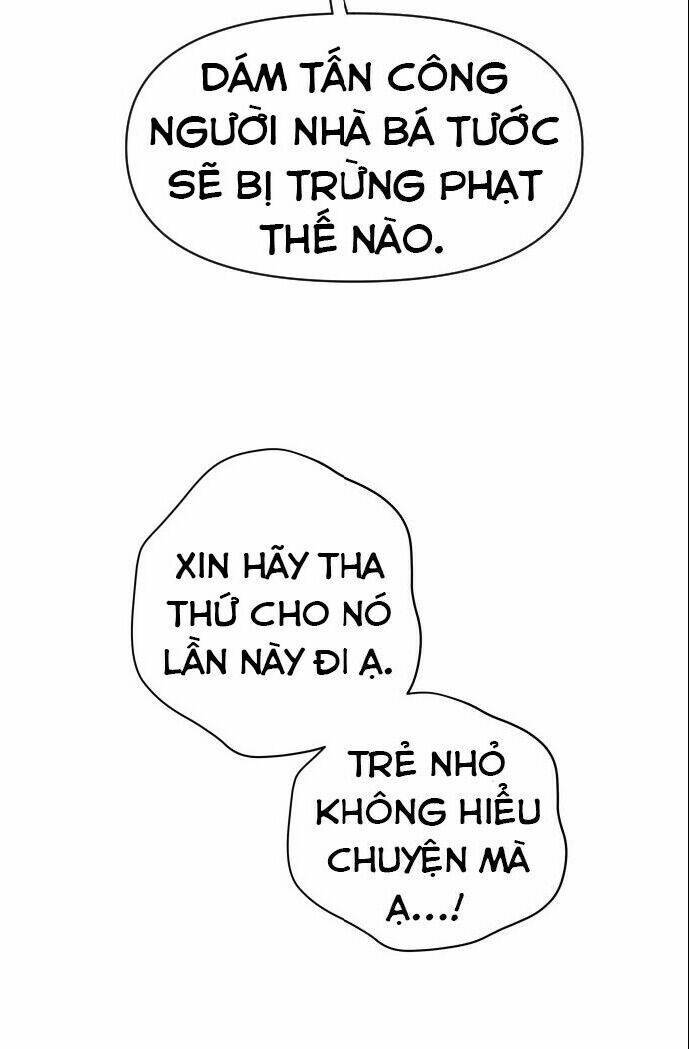 Tôi Muốn Trở Thành Cô Ấy Chỉ Một Ngày Chapter 24 - Trang 2