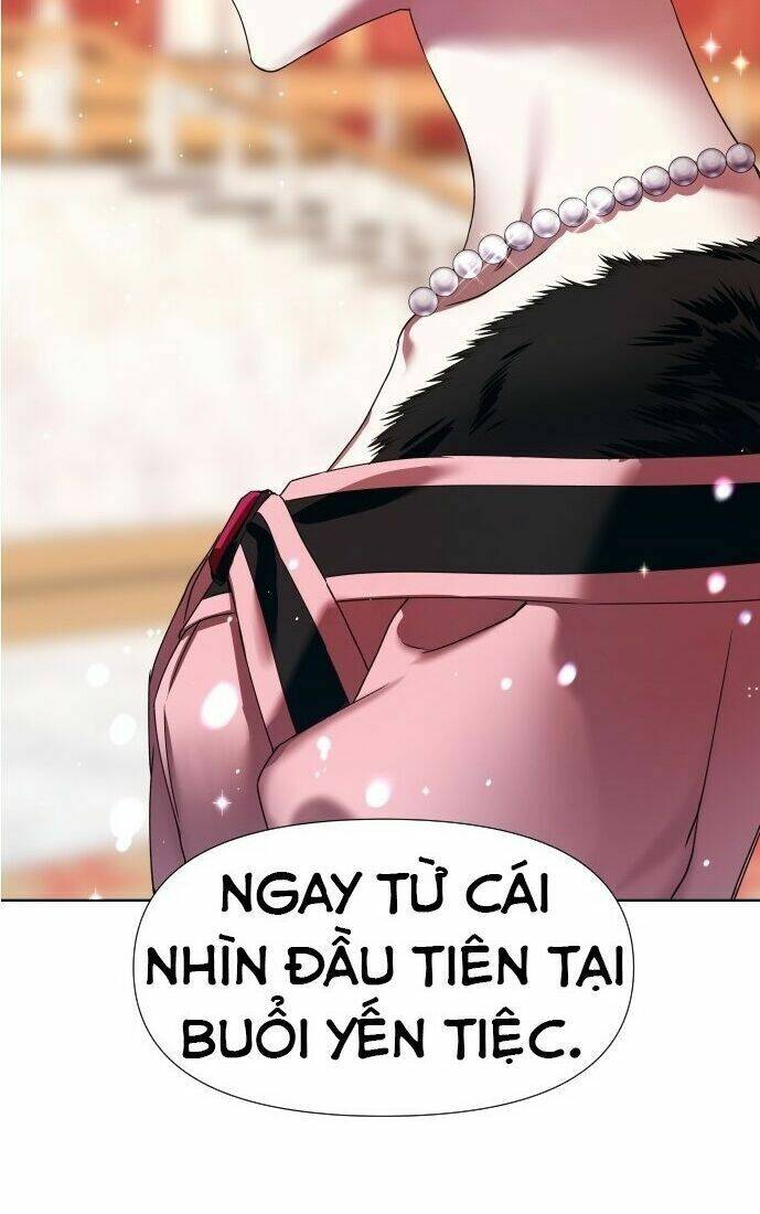 Tôi Muốn Trở Thành Cô Ấy Chỉ Một Ngày Chapter 23 - Trang 2