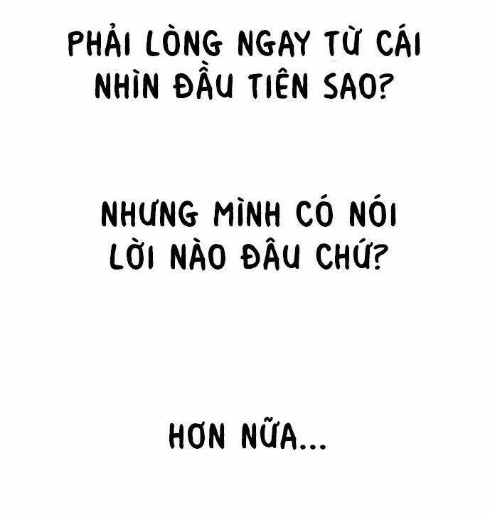 Tôi Muốn Trở Thành Cô Ấy Chỉ Một Ngày Chapter 23 - Trang 2