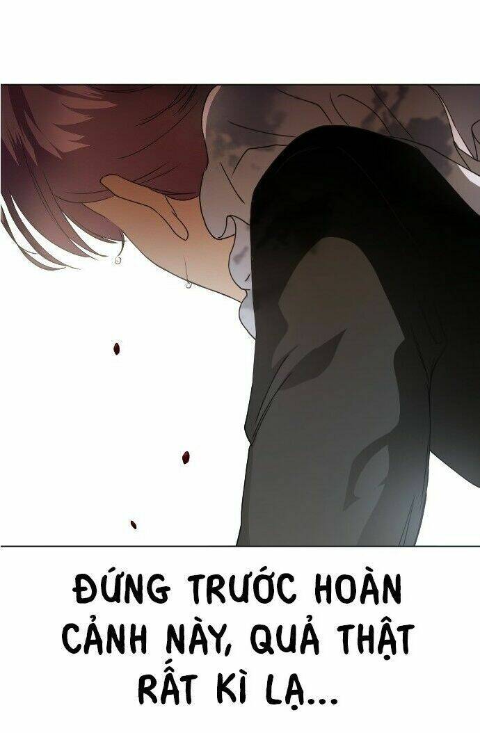 Tôi Muốn Trở Thành Cô Ấy Chỉ Một Ngày Chapter 23 - Trang 2